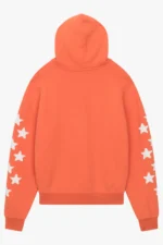 Applique Hoodie (1)