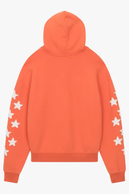 Applique Hoodie (1)