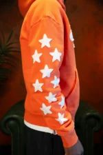 Applique Hoodie (6)