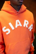 Applique Hoodie (7)