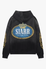 Crown Hoodie (1)