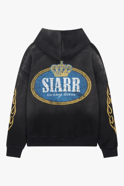 Crown Hoodie (1)