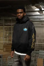 Crown Hoodie (3)