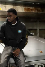 Crown Hoodie (6)