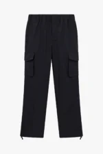 Essential Parachute Cargo Pants