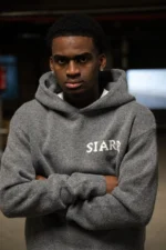 Knit Hoodie (6)