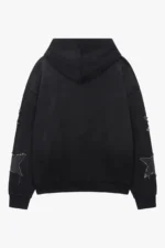 Star Hoodie (1)