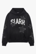 Star Hoodie