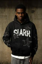Star Hoodie (2)