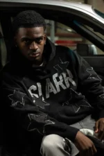 Star Hoodie (5)