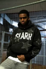 Star Hoodie (6)