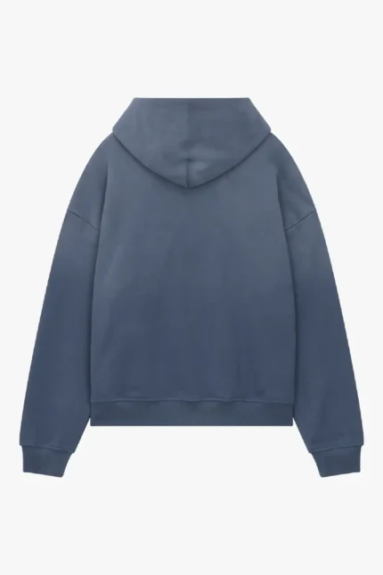 Sun Fade Hoodie (1)
