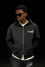 Sun Fade Hoodie (14)