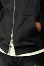 Sun Fade Hoodie (16)