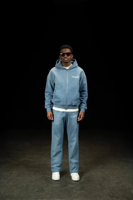 Sun Fade Hoodie (2)