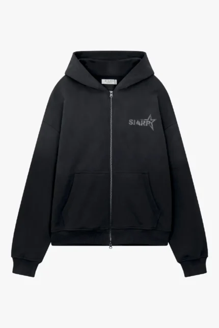 Sun Fade Hoodie (8)