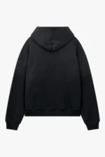 Sun Fade Hoodie (9)