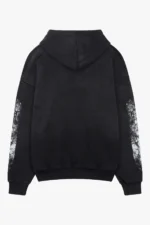 World Series Hoodie (1)