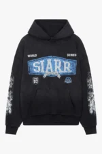 World Series Hoodie
