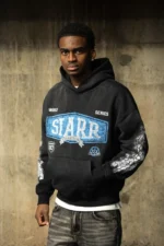 World Series Hoodie (4)