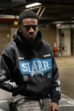 World Series Hoodie (5)