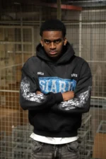 World Series Hoodie (7)