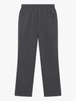 Essential Everyday Pants Charcoal
